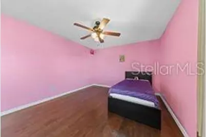 2258 Blossomwood Drive, Oviedo, FL 32765 - Photo 34