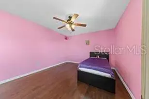 2258 Blossomwood Dr, Oviedo, FL 32765 - Photo 34