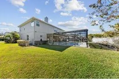 2258 Blossomwood Drive, Oviedo, FL 32765 - Photo 38