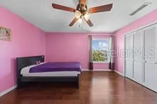 2258 Blossomwood Dr, Oviedo, FL 32765 - Photo 18