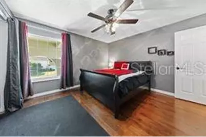 2258 Blossomwood Drive, Oviedo, FL 32765 - Photo 66