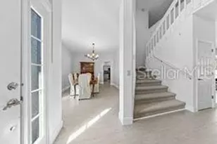 2258 Blossomwood Dr, Oviedo, FL 32765 - Photo 54