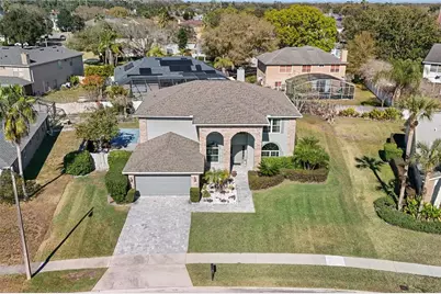 2258 Blossomwood Drive, Oviedo, FL 32765 - Photo 6