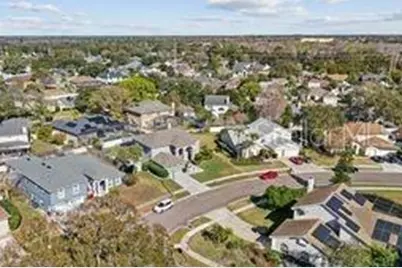 2258 Blossomwood Drive, Oviedo, FL 32765 - Photo 16