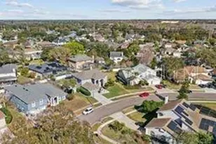 2258 Blossomwood Dr, Oviedo, FL 32765 - Photo 16