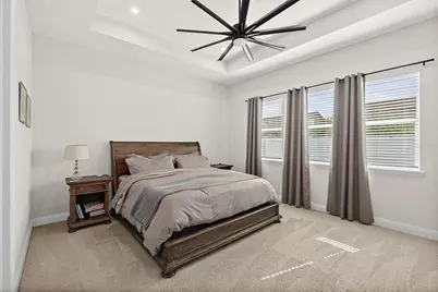 254 Oak Shadow Place, St Johns, FL 32259 - Photo 14