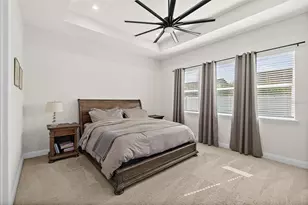 254 Oak Shadow Pl, St Johns, FL 32259 - Photo 14