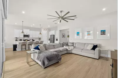 254 Oak Shadow Place, St Johns, FL 32259 - Photo 12