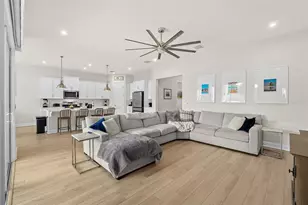 254 Oak Shadow Pl, St Johns, FL 32259 - Photo 12