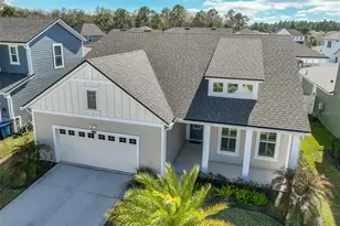 254 Oak Shadow Pl, St Johns, FL 32259 - Photo 36