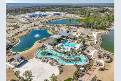 254 Oak Shadow Place, St Johns, FL 32259 - Photo 40