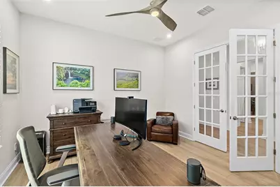 254 Oak Shadow Place, St Johns, FL 32259 - Photo 24