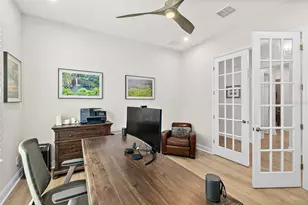 254 Oak Shadow Pl, St Johns, FL 32259 - Photo 24