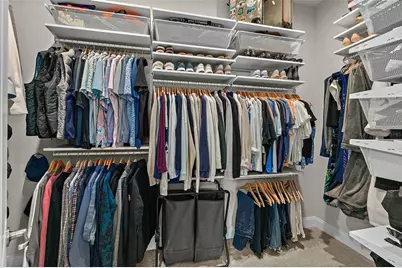 254 Oak Shadow Place, St Johns, FL 32259 - Photo 18