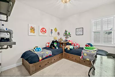 254 Oak Shadow Place, St Johns, FL 32259 - Photo 26