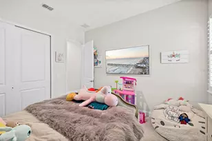 254 Oak Shadow Pl, St Johns, FL 32259 - Photo 30