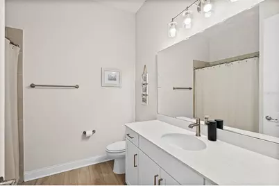 254 Oak Shadow Place, St Johns, FL 32259 - Photo 28