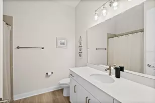 254 Oak Shadow Pl, St Johns, FL 32259 - Photo 28