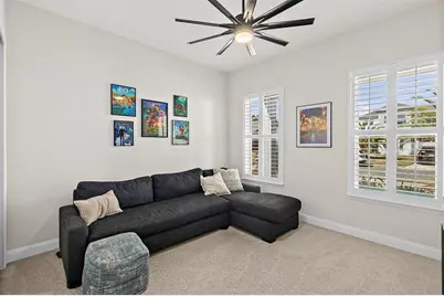 254 Oak Shadow Place, St Johns, FL 32259 - Photo 20