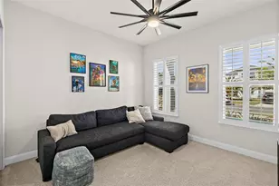 254 Oak Shadow Pl, St Johns, FL 32259 - Photo 20