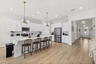 254 Oak Shadow Pl, St Johns, FL 32259 - Photo 4