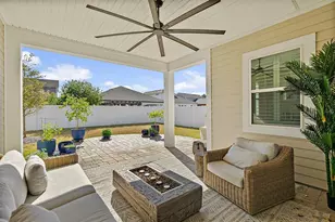 254 Oak Shadow Pl, St Johns, FL 32259 - Photo 32