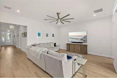 254 Oak Shadow Place, St Johns, FL 32259 - Photo 10