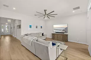 254 Oak Shadow Pl, St Johns, FL 32259 - Photo 10