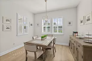 254 Oak Shadow Pl, St Johns, FL 32259 - Photo 8