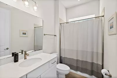 254 Oak Shadow Place, St Johns, FL 32259 - Photo 22