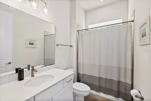 254 Oak Shadow Pl, St Johns, FL 32259 - Photo 22