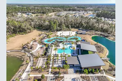 254 Oak Shadow Place, St Johns, FL 32259 - Photo 38