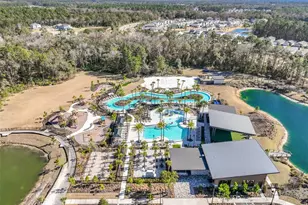 254 Oak Shadow Pl, St Johns, FL 32259 - Photo 38