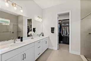 254 Oak Shadow Pl, St Johns, FL 32259 - Photo 16