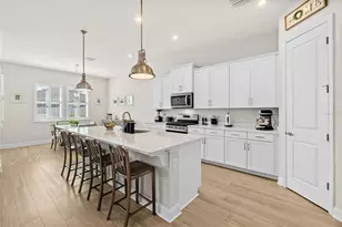 254 Oak Shadow Pl, St Johns, FL 32259 - Photo 6