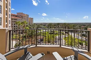 7 Ave De La Mer, Palm Coast, FL 32137 - Photo 48