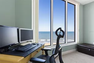 7 Ave De La Mer, Palm Coast, FL 32137 - Photo 32