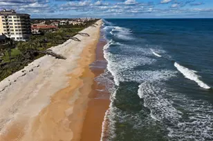 7 Ave De La Mer, Palm Coast, FL 32137 - Photo 84