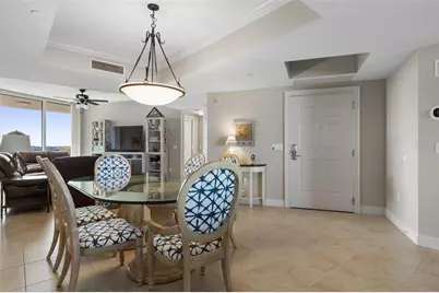 7 Avenue De La Mer #503, Palm Coast, FL 32137 - Photo 18