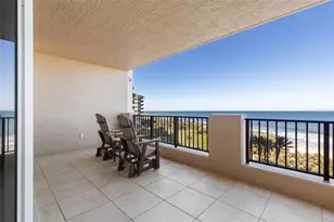 7 Ave De La Mer, Palm Coast, FL 32137 - Photo 24