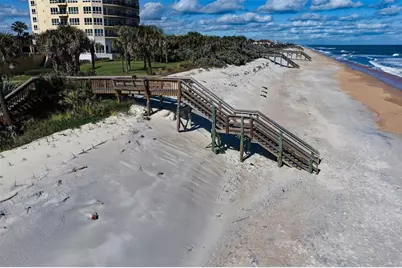 7 Avenue De La Mer #503, Palm Coast, FL 32137 - Photo 78