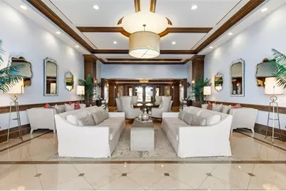 7 Avenue De La Mer #503, Palm Coast, FL 32137 - Photo 54