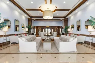 7 Ave De La Mer, Palm Coast, FL 32137 - Photo 54