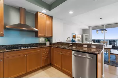 7 Avenue De La Mer #503, Palm Coast, FL 32137 - Photo 14