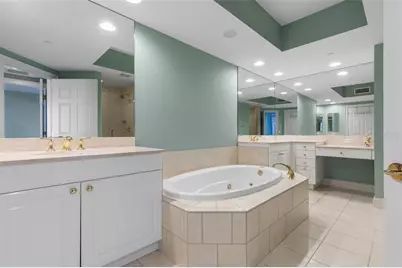 7 Avenue De La Mer #503, Palm Coast, FL 32137 - Photo 34
