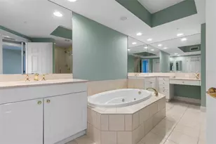 7 Ave De La Mer, Palm Coast, FL 32137 - Photo 34