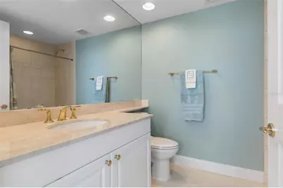 7 Avenue De La Mer #503, Palm Coast, FL 32137 - Photo 32