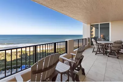 7 Avenue De La Mer #503, Palm Coast, FL 32137 - Photo 4