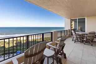 7 Ave De La Mer, Palm Coast, FL 32137 - Photo 4