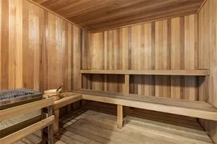 7 Ave De La Mer, Palm Coast, FL 32137 - Photo 66